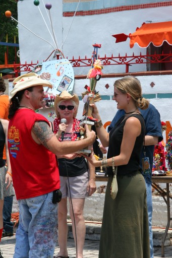 ArtCarSunday2005 108 